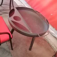 تولید پخش محصولات باغی