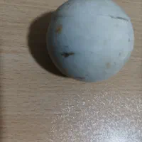 سنگ الماس آسیاب