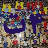 کیمدی|اسباب‌‌بازی|اردبیل, |دیوار