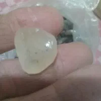 سنگ عقیق اصل معدنی کیلویی|جواهرات|همدان, |دیوار