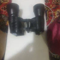 فروش دوربین شکاری تعمیری|دوربین عکاسی و فیلمبرداری|خرمآباد, |دیوار