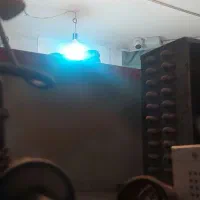 فروش سه یخچال