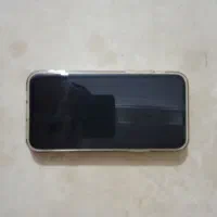 گوشی 11 پرو مینی کیفیت عالی و باتری صد|موبایل|زرند, |دیوار