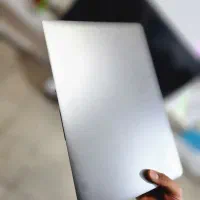 لپتاپ سالم بشرط