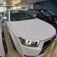 دنا پلاس 6 دنده ef7p 404 نقد و اقساط|خودرو سواری و وانت|تهران, گلستان (شهرک راه آهن)|دیوار