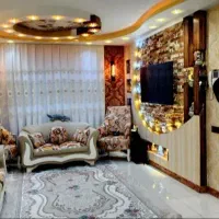 فروش آپارتمان مسکونی فول امکانات