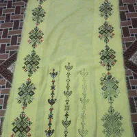 دوخت انواع موسوم وپلیوار|لباس|خاش, |دیوار