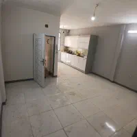۶۰متری میدان معراج