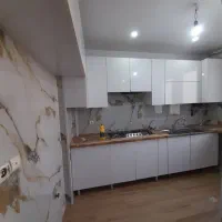 تاپ لوکیشن کلهر 70مترفول امکانات پارکینگ غیرمزاحم|فروش آپارتمان|تهران, سلسبیل شمالی|دیوار