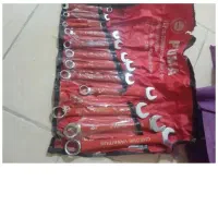 دست آچار زیر قیمت بازار|فعالیت داوطلبانه|یزد, |دیوار