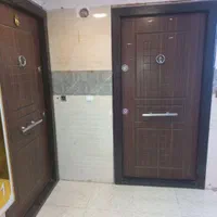 اجاره واحد اداری ۵۷ متری میدان شعبه|اجارهٔ دفتر کار، اتاق اداری، مطب|پاکدشت, پاکدشت (مامازند)|دیوار