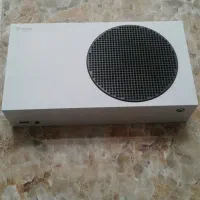 کنسول ایکس باکس سری اس|کنسول، بازی ویدئویی و آنلاین|کرمانشاه, |دیوار