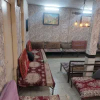 قهوه خانه فعال فروشی|کافی‌شاپ و رستوران|قرچک, مهدیه|دیوار