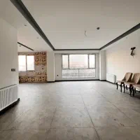 اپارتمان ۱۱۷ متر ۲ خواب تک واحد متلقو|فروش آپارتمان|سلمانشهر, |دیوار