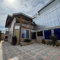 ویلای استخردار