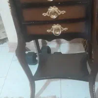 میز تلفن ۲۵۰