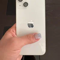 Iphone13normal