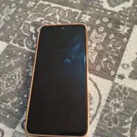 شیائومی نوت 12|موبایل|آفتاب, |دیوار