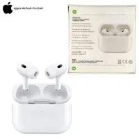 Air pods pro 2