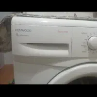 لباسشویی ۵کیلو