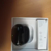 Galaxy buds air|لوازم جانبی موبایل و تبلت|تهران, دردشت|دیوار