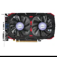 کارت گرافیک