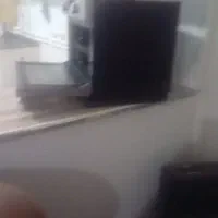۱۲۳|اجاق گاز و لوازم برقی پخت‌وپز|قائن, |دیوار