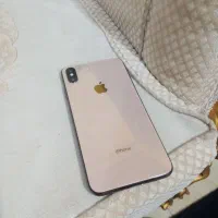 آیفون ایکس مکث