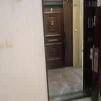 سهروردی شمالی ۱۱۰متر فول|اجارهٔ آپارتمان|تهران, عباس‌آباد|دیوار