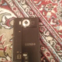 گوشی مایکروسافت|موبایل|یزد, |دیوار