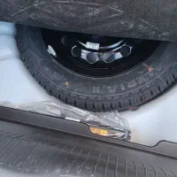 ساینا sدوگانه کارخانه1403|خودرو سواری و وانت|اردبیل, |دیوار