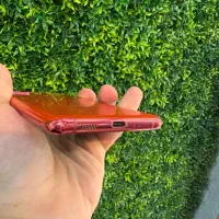 S20FE 128GB 5G|موبایل|تهران, گیشا|دیوار