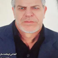 چاپ عکس رو فرش