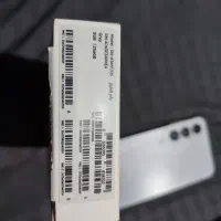 Samsung a16|موبایل|ملارد, |دیوار