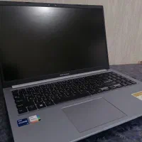 لپ تاپ ایسوس حرفه ای Asus vivobook مدل R1502Z