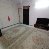 48-متر-آپارتمان-پارکینگدار-اجاره