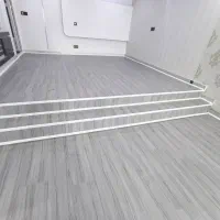 انبار‌پخش‌کاغذدیواری.کفپوش‌.ماربل‌شیت.قرنیز|خدمات پیشه و مهارت|اهواز, کوی سعدی|دیوار