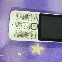 نوکیا سالم و بدون ایراد