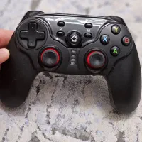 دسته بازی|کنسول، بازی ویدئویی و آنلاین|تهران, افسریه شمالی|دیوار