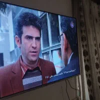 ال ای دی اسنوا ۵۵