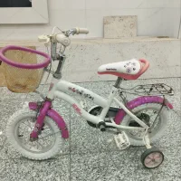 دوچرخه