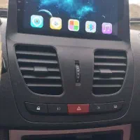 کوییک نوک مدادی تمیز|خودرو سواری و وانت|اصفهان, سپاهانشهر|دیوار