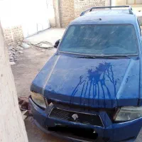 ماشین سیناد