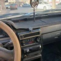 پراید۱۳۸۴|خودرو سواری و وانت|نیشابور, محله میدان باغات|دیوار