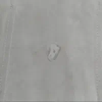 مبل کاناپه|مبلمان خانگی و میز عسلی|گرمدره, |دیوار