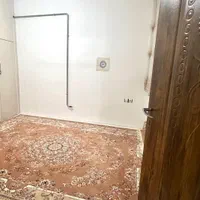 سویت اپارتمان اجاره ای