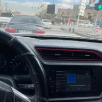 فروش ماشین