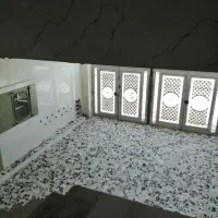 فروش 2واحد 110و120متری متری عبدالمجید کیانی|پیش‌فروش املاک|ایذه, |دیوار