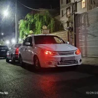 ساینا مدل 96