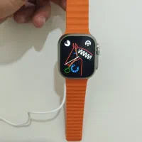 ساعت xo M8 pro|ساعت|یزد, |دیوار